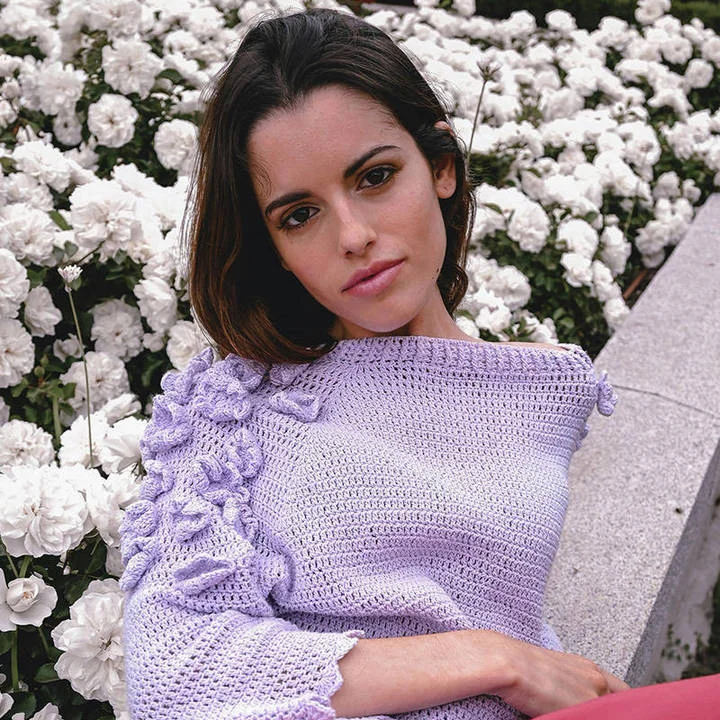Elena Fernández