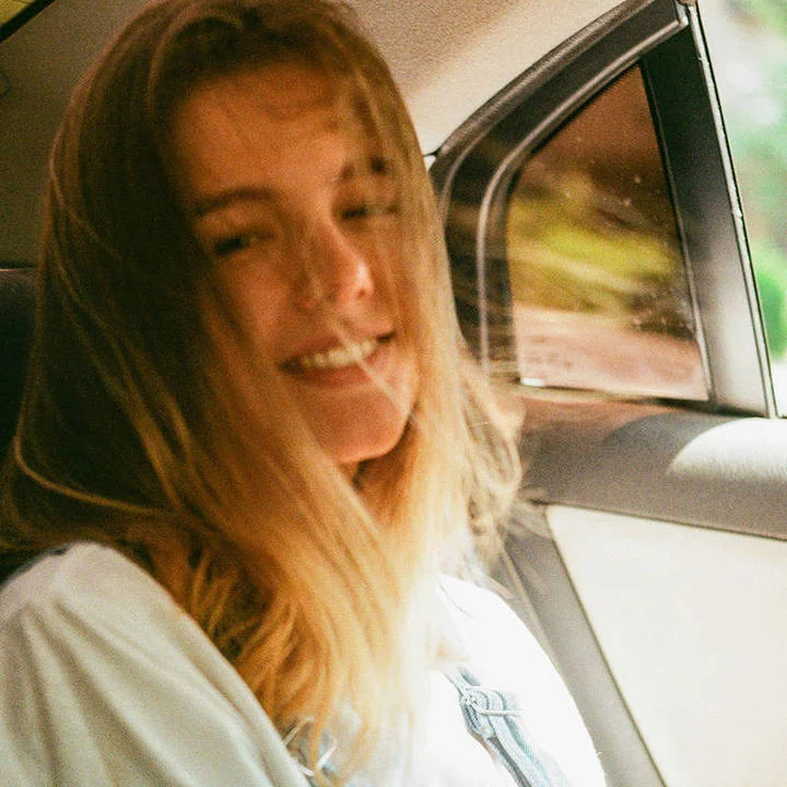 Isabella García