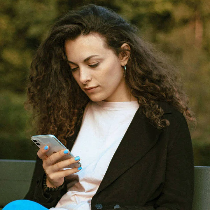 María José Pérez